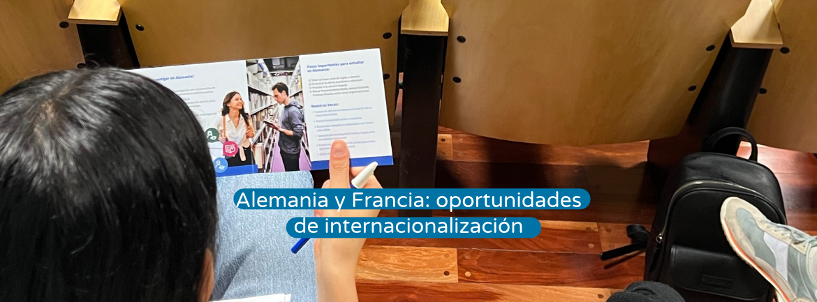 Alemania y Francia.png